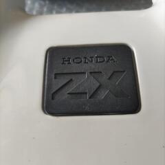 ホンダdioＺＸ用の画像