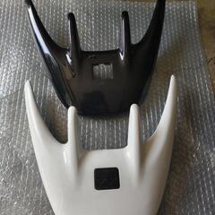 ホンダdioＺＸ用の画像