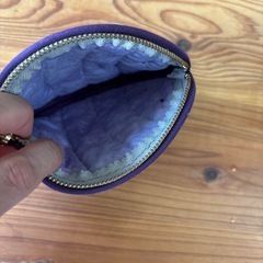 魚のケースの画像