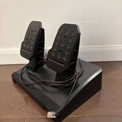 レイジングホイールエイペックス for PlayStation
の画像