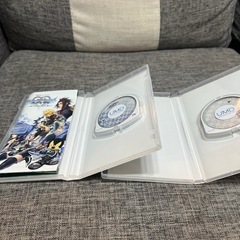 ゲームソフトの画像