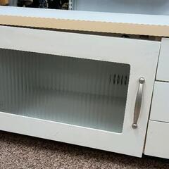 0720-057 【無料】 テレビボードの画像