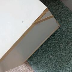 0720-057 【無料】 テレビボードの画像