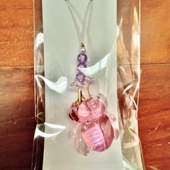 オキナワノコギリクワガタ♂♀ペア💕夏休み激安出品セール💫オマケ付き💖の画像