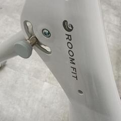 0720-268 ROOMBIKE ルームバイクエアロの画像