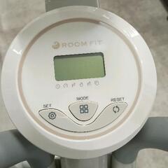 0720-268 ROOMBIKE ルームバイクエアロの画像