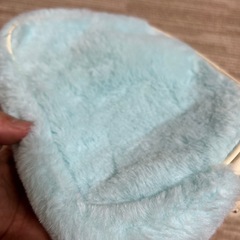子供カバンの画像