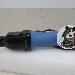 🌲【電動工具】
美品！日東工器 電動スーパーハンド ESH-80A 【電動工具高価買取･地域最大の販売面積アールワン田川】の画像