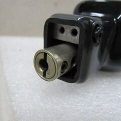 🌲【電動工具】
美品！日東工器 電動スーパーハンド ESH-80A 【電動工具高価買取･地域最大の販売面積アールワン田川】の画像