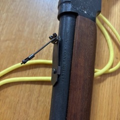 ウィンチェスターの画像