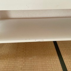 IKEA LACK　の画像