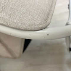エアバギーココブレーキフロムバースの画像