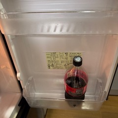 冷蔵庫の画像