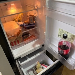 冷蔵庫の画像