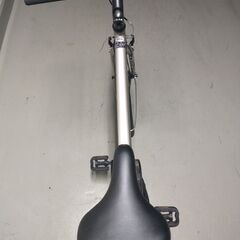 クロスバイク 700x28c 7段変速　アサヒサイクルの画像