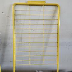 非売品　テトラ販売用フック棚の画像