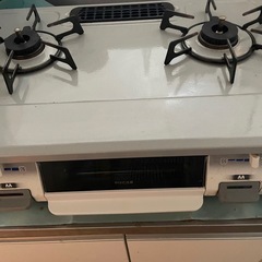 8月8日お取引できる方限定 の画像