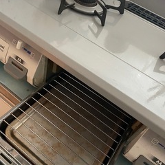 8月8日お取引できる方限定 の画像