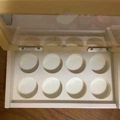 マザーガーデン　アイスクリームショップ　おままごとの画像