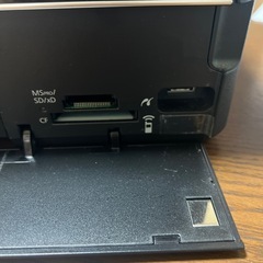 EPSON EP-804Aの画像
