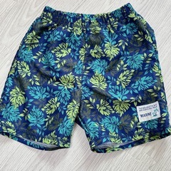 男の子向け　まとめ　水着　夏服　の画像