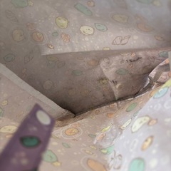 すみっコぐらしセットの画像