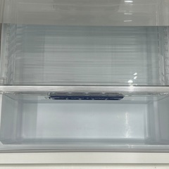 【中古家電 1年保証付き！】Panasonic 2022年製 5ドア冷蔵庫 入荷しました！の画像