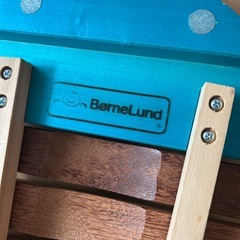 木琴　Bornelundの画像