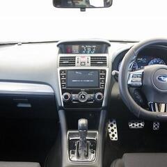 【自社ローン】レヴォーグ 1.6GT-S EyeSght  ♬ 【完全自社審査　即日回答】　 の画像