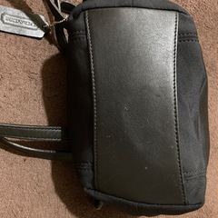 coach バッグの画像