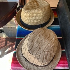 trade on garage sale