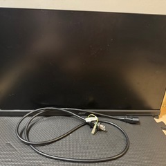 Acer 4Kモニター　ディスプレイ RT280Kbmjdpx ...
