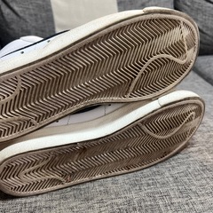 NIKEの画像