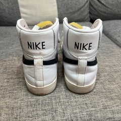 NIKEの画像