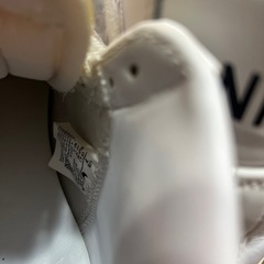 NIKEの画像