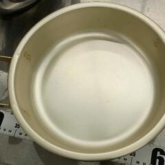 0720-176 食器・生活雑貨の画像