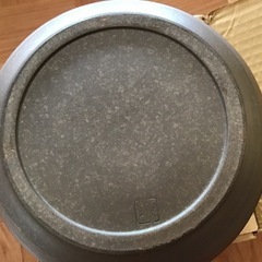未使用品　器？の画像