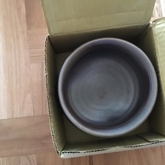 未使用品　器？の画像