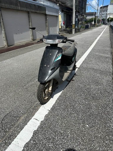 18Dio レストアベース