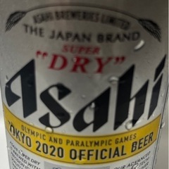 料理用ビールの画像