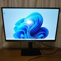 【iiyama】27型液晶ディスプレイ XB2783HSU【訳あり品】の画像