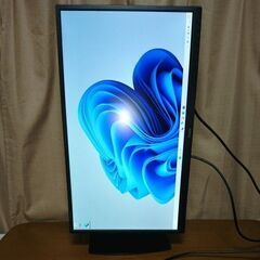 【iiyama】27型液晶ディスプレイ XB2783HSU【訳あり品】の画像