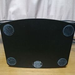 【iiyama】27型液晶ディスプレイ XB2783HSU【訳あり品】の画像