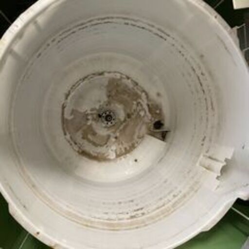 洗濯機の分解クリーニング行っています！配送設置込み　アイリスオーヤマ8.0K洗濯機　2020年製　分解クリーニング済み！！