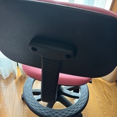 椅子の画像