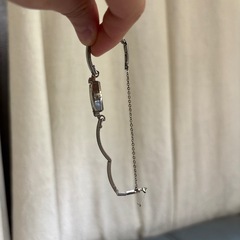 腕時計の画像