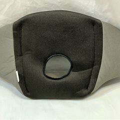 Aprica アップリカ ヒップインナーシート チャイルドシート パット クッション の画像