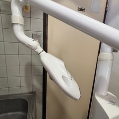 セルフホワイトニング機材 LEDライト の画像