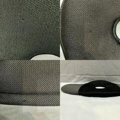 Aprica アップリカ ヒップインナーシート チャイルドシート パット クッション の画像