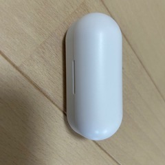 Bluetooth ワイヤレスイヤホン ほぼ新品･未使用 の画像
